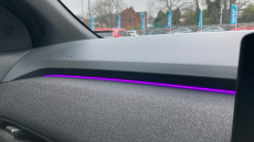 Kia Ev3 148kW GT-Line 81.4kWh 5dr Auto Electric Estate